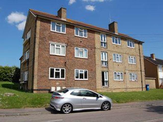House for sale in Potters Bar, Hertfordshire