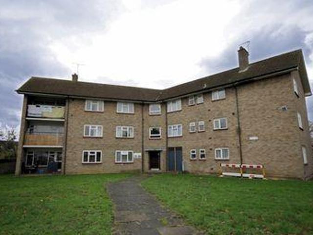 House for sale in London Borough of Hounslow, Feltham