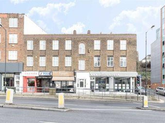 House for sale in City of London, Greater London