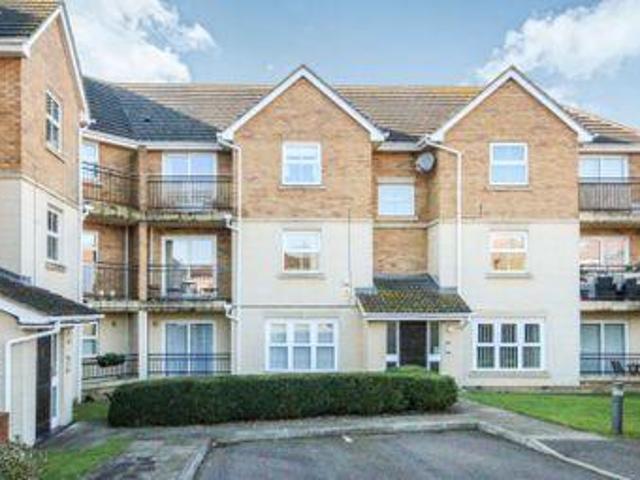 House for sale in Basildon