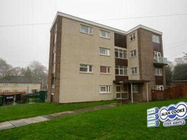 House for sale in West Yorkshire