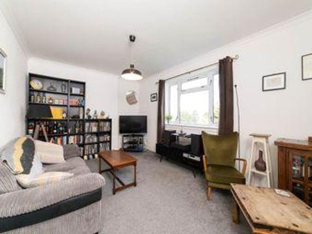 House for sale in Moneydie, Scotland
