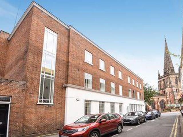 House for sale in Lower Bullingham