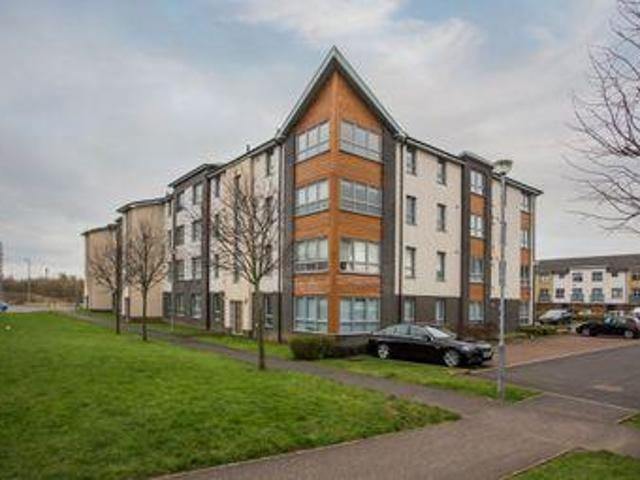 House for sale in Stanwix, Scotland