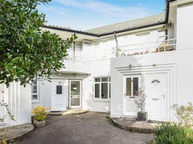 House for sale in Reading