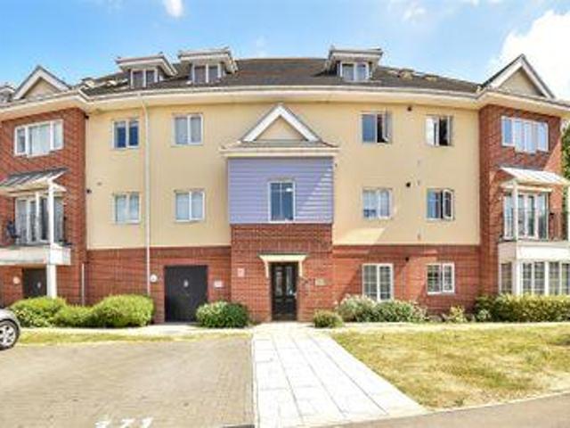 House for sale in Ruislip, Greater London
