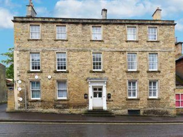 House for sale in Yeovil, Somerset