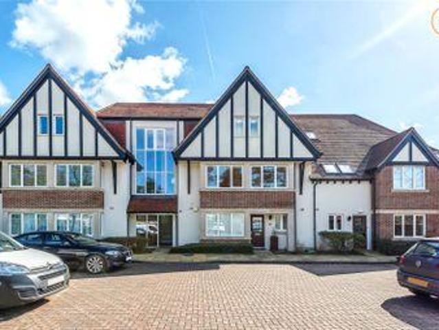 House for sale in The Slade, Oxfordshire