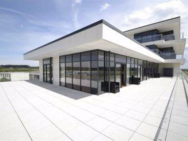 House for sale in Enborne, West Berkshire