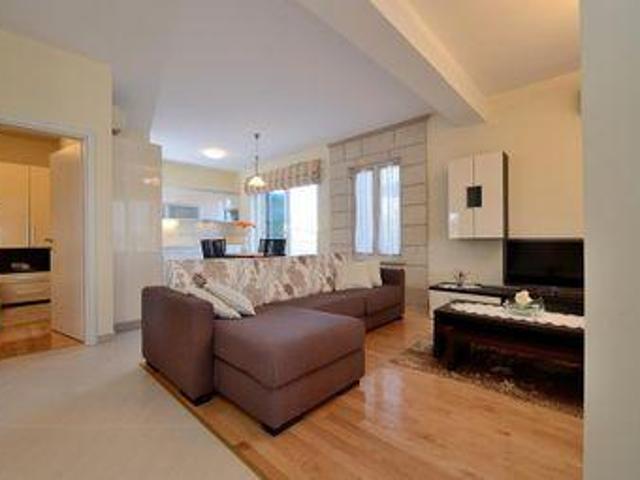 House for sale in West Yorkshire