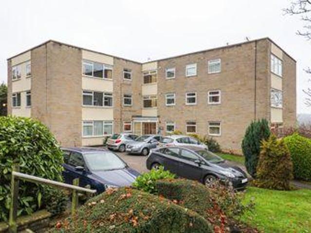 House for sale in South Yorkshire