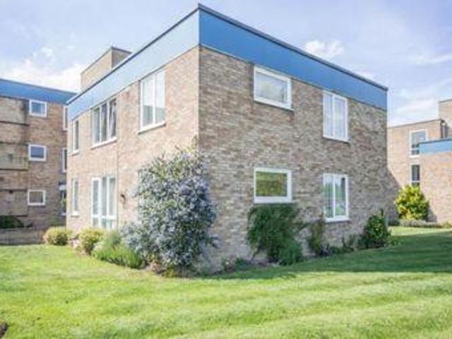 House for sale in Arbury, Cambridgeshire