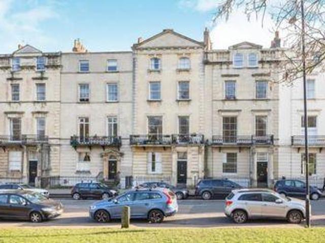 House for sale in Feckenham, City Of Bristol