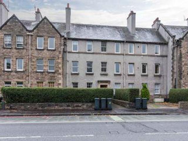 House for sale in Scotland