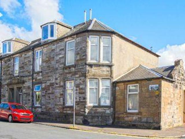 House for sale in Crookedholm, Scotland