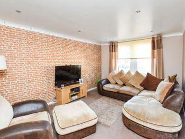 House for sale in Hamilton, Scotland