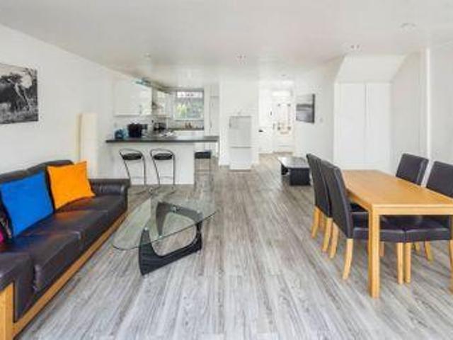 House for sale in City of London, Greater London
