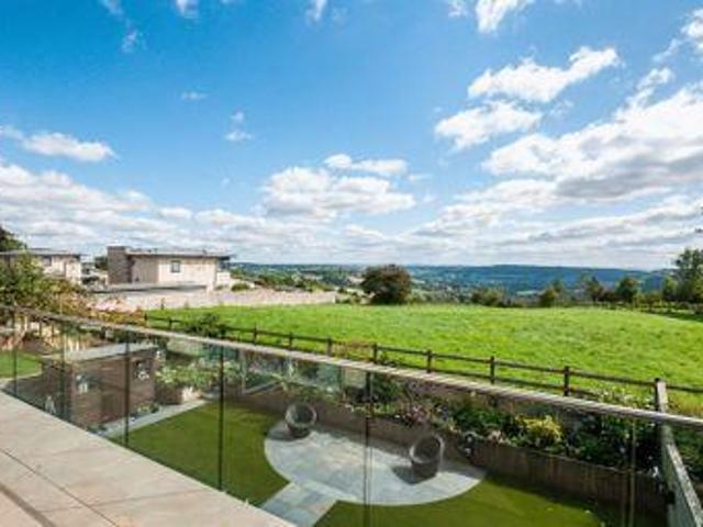 House for sale in Dulcote, Bath And North East Somerset