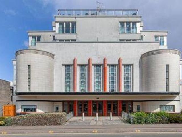 House for sale in Glasgow, Glasgow City