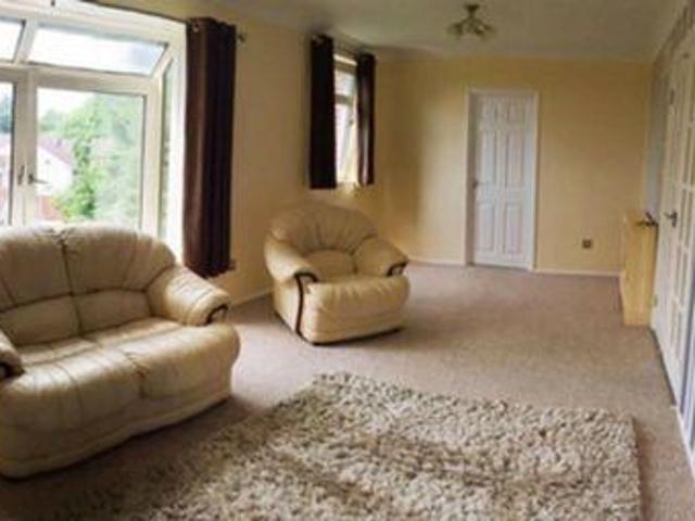 House for sale in Bootle