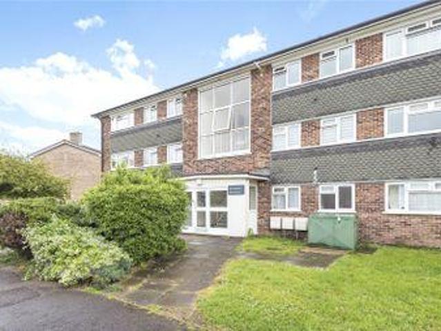 House for sale in Batchworth, Hertfordshire