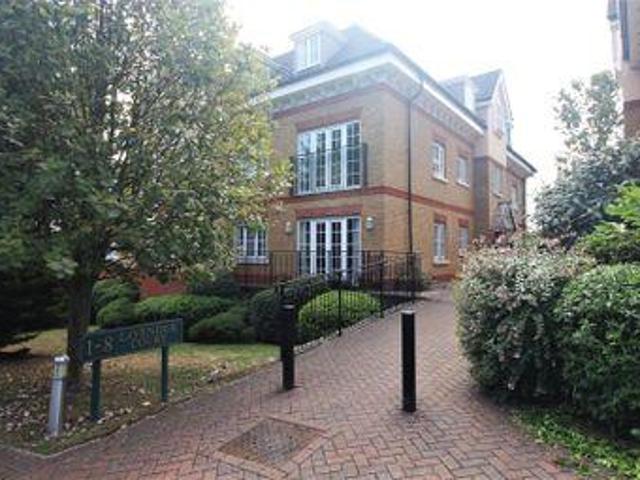 House for sale in Edgware, Greater London