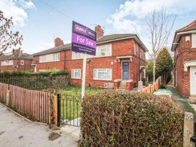 House for sale in West Yorkshire