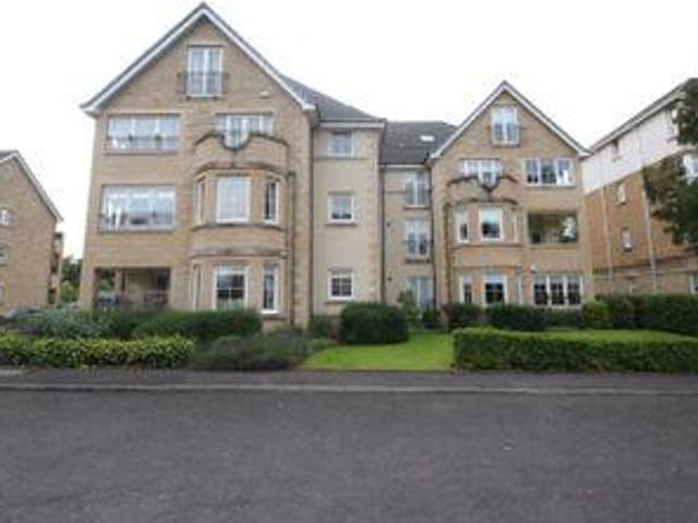 House for sale in Hamilton, Scotland