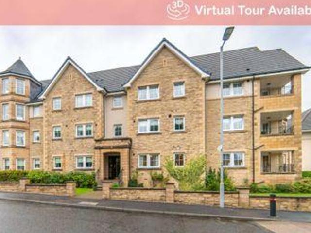 House for sale in Hamilton, Scotland