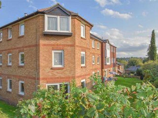 House for sale in Ware, East Hertfordshire