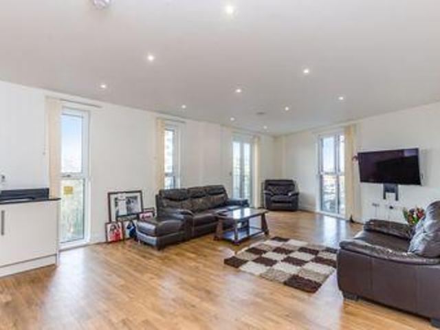 House for sale in Wembley, Greater London