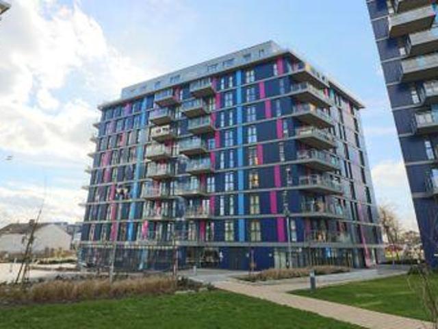 House for sale in Wembley, Greater London