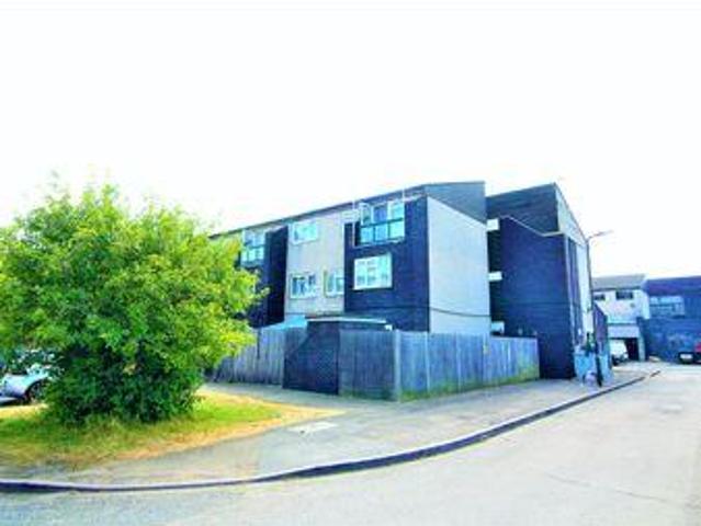 House for sale in Southall, Greater London