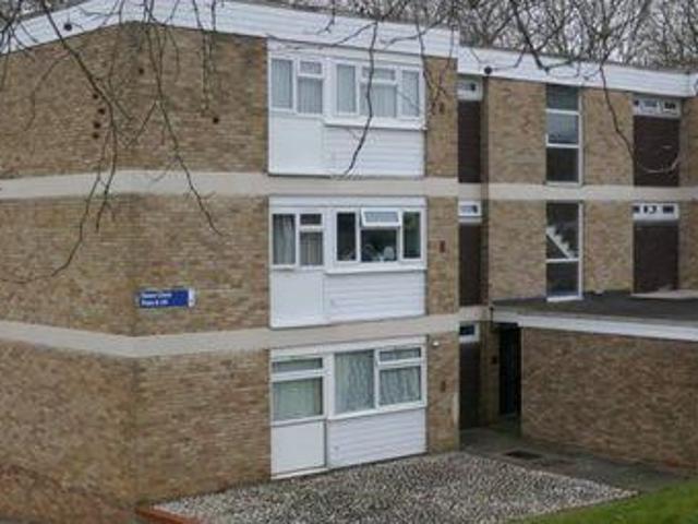 House for sale in Canterbury, Kent