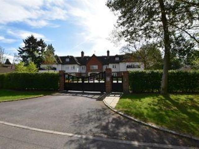 House for sale in Red Hill, Surrey