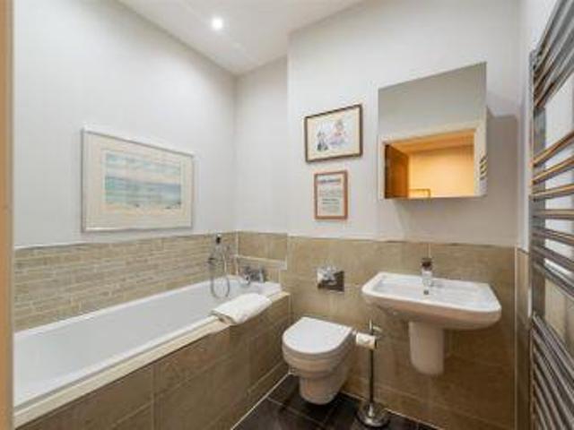 House for sale in Tadworth, Reigate and Banstead