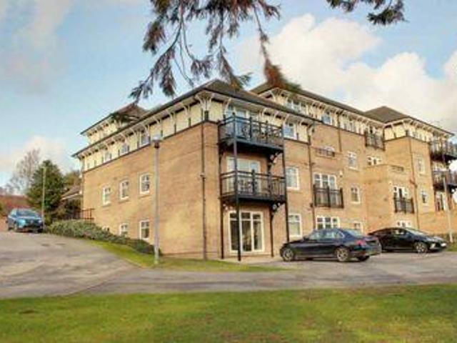 House for sale in North Ferriby, East Riding Of Yorkshire