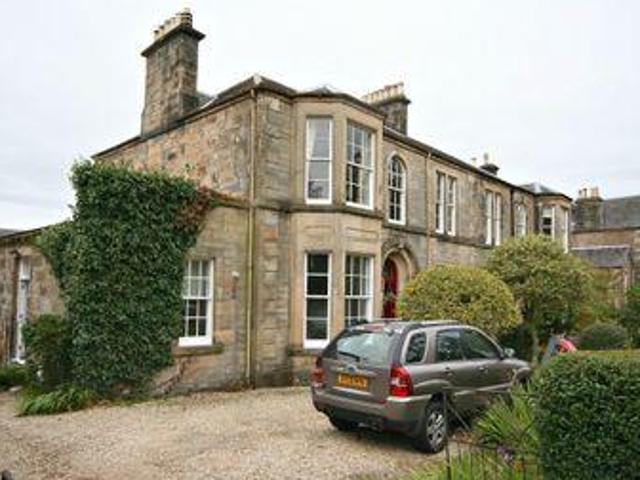 House for sale in Cambuskenneth, Scotland