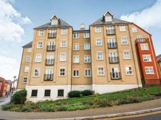 House for sale in Fordham Heath