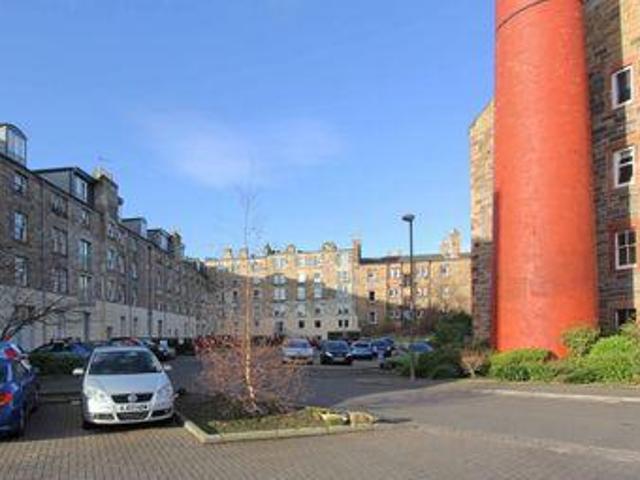 House for sale in Scotland
