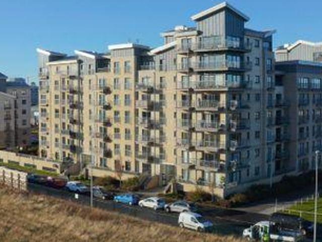 House for sale in Scotland