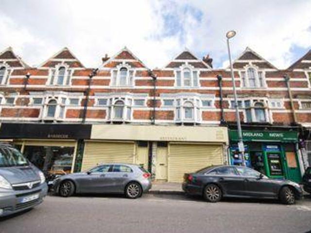 House for sale in City of London, Greater London
