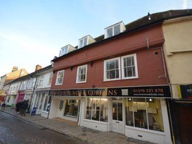 House for sale in Chipping Hill