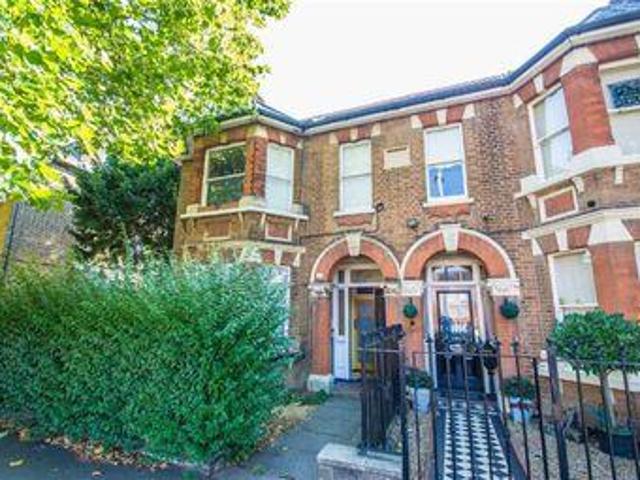 House for sale in Broxbourne, Hertfordshire
