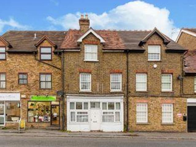 House for sale in Iver