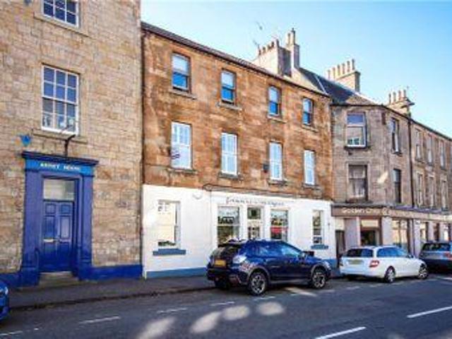 House for sale in Linlithgow, Scotland