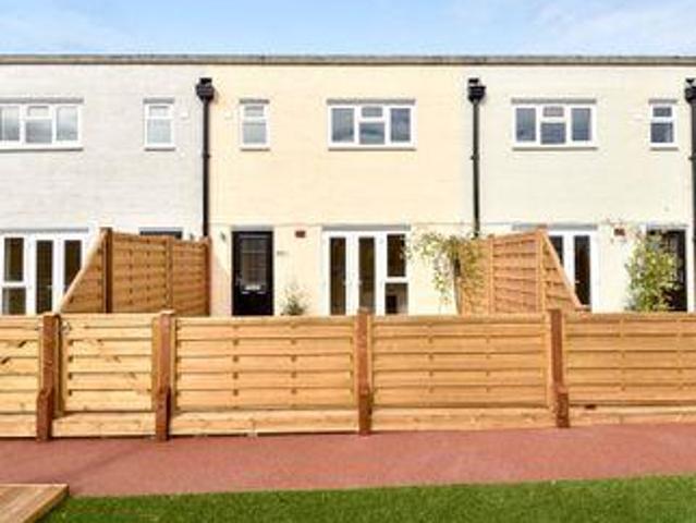 House for sale in Orpington, Greater London