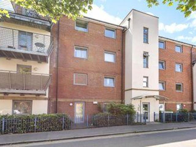 House for sale in Cressex, Buckinghamshire