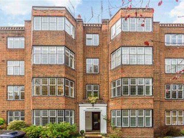 House for sale in City of London, Greater London
