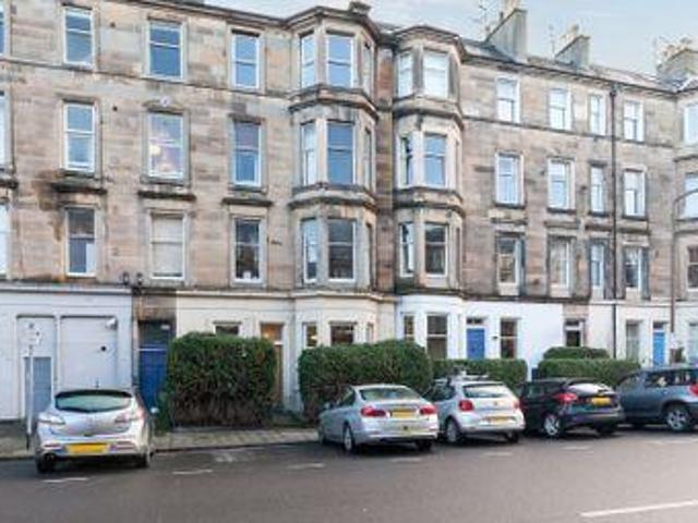House for sale in Scotland